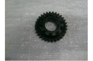 Минск мотоцикл храповик барабана зчеплення М1А-1704130